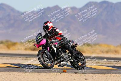 media/Mar-08-2025-TrackXperience (Sat) [[277b597a28]]/4-Level 1/Session 4 (Turn 16)/
